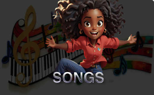 songs